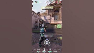 We Love Cypher Ult #valorant