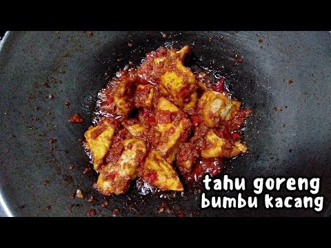 resep-tahu-goreng-bumbu-kacang-ala-masakan-rumahan