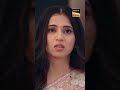 Rishabh Kyon Aaya Bhagya Ke Ghar? | Bade Achhe Lagte Hai | New Season | #badeachhelagtehai