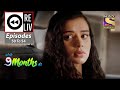 Weekly Reliv - Story 9 Months Ki - 8th February To 12th February 2021 - Episodes 50 To 54