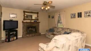 1875 Dotsonville Rd