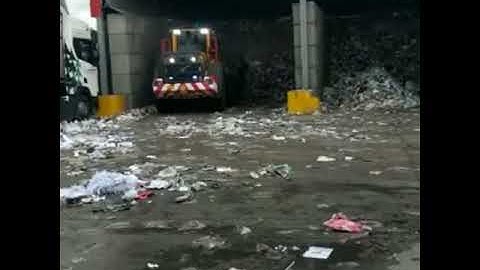 Loading Shovel Training Course - 20th June 2019