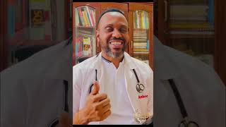 Umetolewa MYOMA (a.k.a uterine fibroids) bado umeshindwa kupata mimba😤fuatilia #morogoro #hospital Umetolewa MYOMA (a.k.a uterine fibroids) bado umeshindwa kupata mimba😤fuatilia #morogoro #hospital