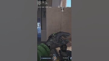 #CS2 #XM1014 shoguns are for noobs!!!! Vertigo is for dogs!!!