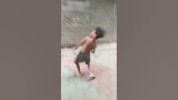 انا الاسد سيئ عريني Remix ريمكس 