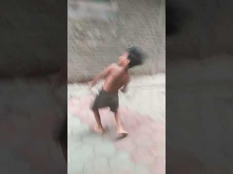 انا الاسد سيئ عريني  ريمكس