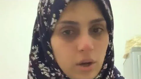 تحميل فيديوهات لولا فاني في بيت زوجها Mp4 Mp3