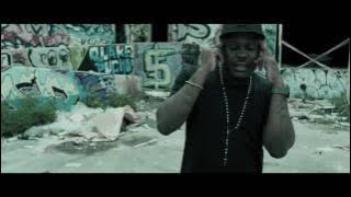 Billy Blue - Riders and Sliders [ Video]