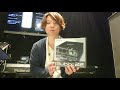 【NOAH宝くじ2019景品紹介】USBオーディオインターフェイス Roland Rubix22 1名様