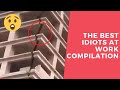 The best Idiots at Work Compilation 2021 - Vid Idiots