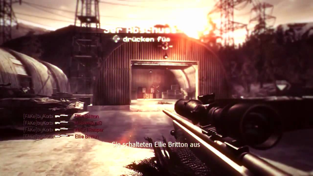 BestOneClipEdit | Amazing new Editing Channel