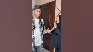 يالهوي كانت هتقفشه اكسبلور كامري Fypシ Viralシ دويتو محركات Funny 