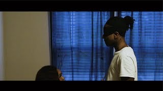 Trapp Tarell - Bad Becky [Pt.2](OFFICIAL VIDEO)