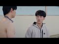 Korean drama mix ♥️ Thai drama mix ♥️  ♥️ Blfmv 💗 Love Mechanics season 2 😳🔥💥 (light it up) part 2