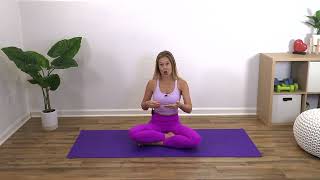 How To Do Kegel Exercises - Beginner Friendly!