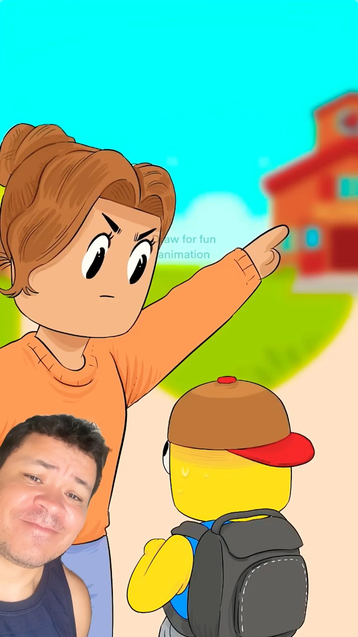 Sua MÃE faria isso? #mayumigames #roblox #shortsvideo #youtubeshorts