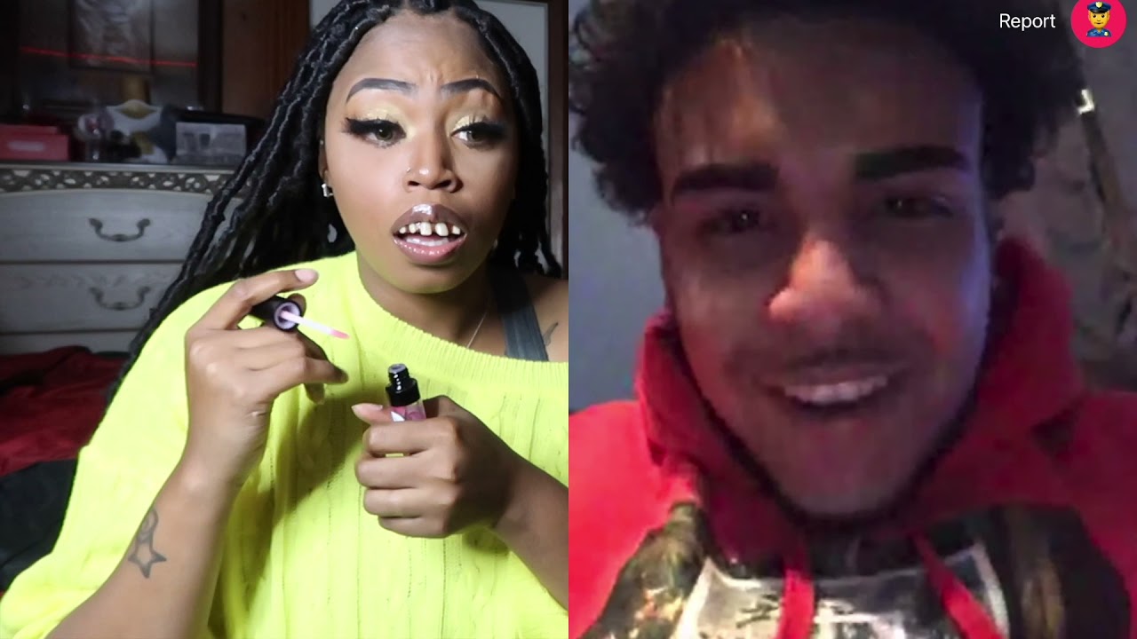 Catfishing on monkey app | Should I keep Doing These | Vlogmas Day 20