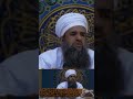 من قصيدة إن الله يأمر بالعدل للشاعر الأديب بشير بن عامر الفزاري الأزكوي درس نزوى المركزي