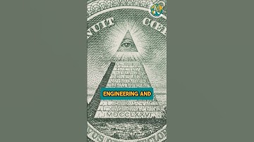 🔺Pyramids Secrets You Won’t Believe! #pyramids #funfacts #shorts