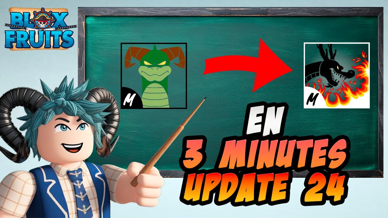 COMMENT AVOIR DRAGON TALON V2 SUR BLOX FRUITS YouTube Comment avoir dragon talon v2 sur blox fruits youtube