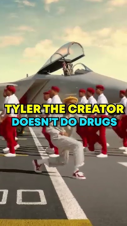 clean-rappers-vs-rappers-that-do-dr-gs-pt-2-rapper-music-rap