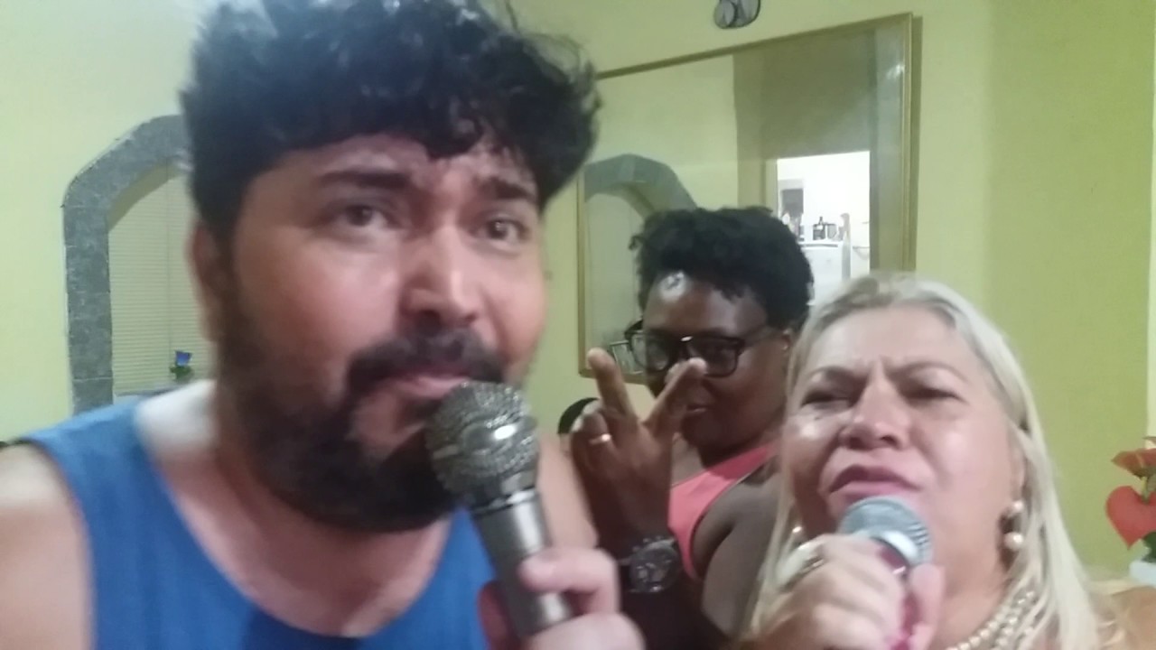 Estou Indo Embora A Mala Já Está Lá Fora