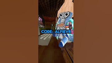 Part 20 | Joining my fan code til 10k #gorillatag #helpgorillatag #reccomended