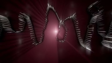 Genuary 2024 Day 30 Prompt:"Shaders"