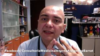 Alejandro Quintín Barrat Hernández-54
