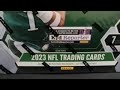 G-Dawg Trading Breaks, Games and Races. Trading Cards. Faux Gambling.