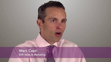 Ensono Leadership Roundtable | Innovation