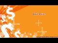 Understanding Unit Price and Unit Rate