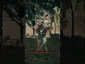 • Strong damage!!!! • #eldenring #gaming #eldenringshadowoftheerdtree #ps5 #bossfight #4khdr #games