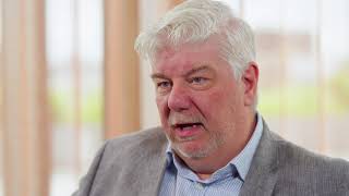 ESG Playbook Intro - Roger McKerlie