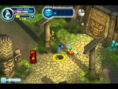 Free Minecraft Download Full Game Free Minecraft Download Full Game
