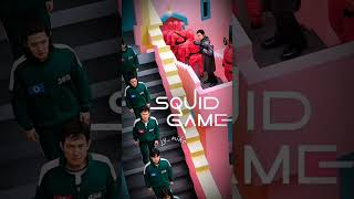 Sorry Gk Ingat Lagi ,Join Trend