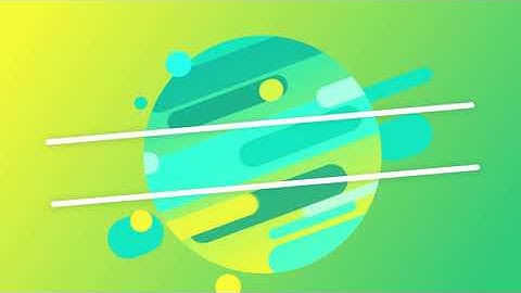 MTS-5031 2.O Water Vending Control Panel || Coin and Card both operated || by MatreeTech Solutions