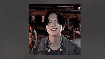 #18 Effect (transition) ; svp tutorial.