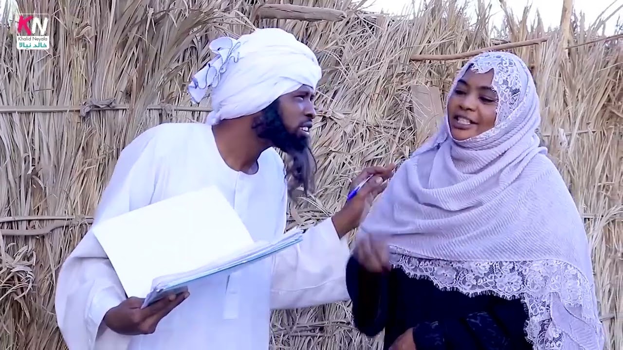  اصعب حاجه تكون مفلس و يجوك ضيوف فجأة شوف التصرف كيف 