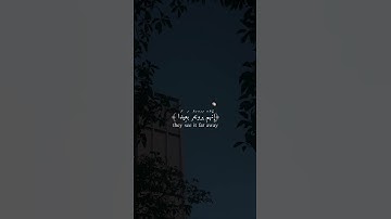 سورة المعارج - ماهر المعيقلي ❤️