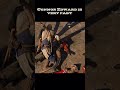 Connor Edward Fastes #gaming #assasinscreed #edit #assasinscreed 3 #fromsoftware #console #pc
