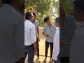 School last day💥😂 #comedy #funny #comedyfilms #trendingshorts #tamilcomedy #entertainment #fun