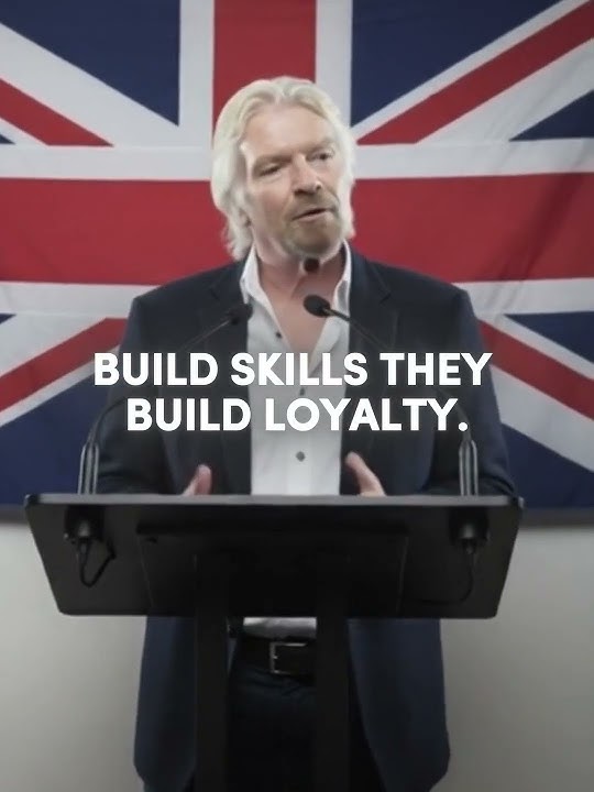 Quote of the day  video 1 What u think? #quotes #motivation #deepquotes #foryou #viral #shorts