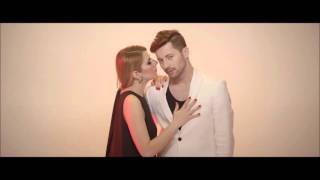 Обложка Akcent Feat Lidia Buble DDY Nunes Kamelia Official Video Скачать Akcent Feat Lidia Buble DDY Nunes Kamelia Official Video