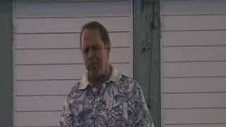 12-21-08 Part1 The Christmas Story