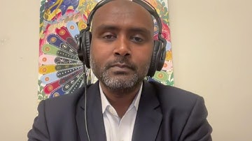 Official says RSF killed 300 women in first two days in Al Fasher