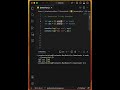 Every Method | Javascript Interview Question #dsa #javascriptinterview