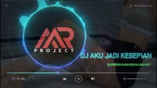 FULL BASS DJ BALE PULANG II GRUKULOLO BEAT