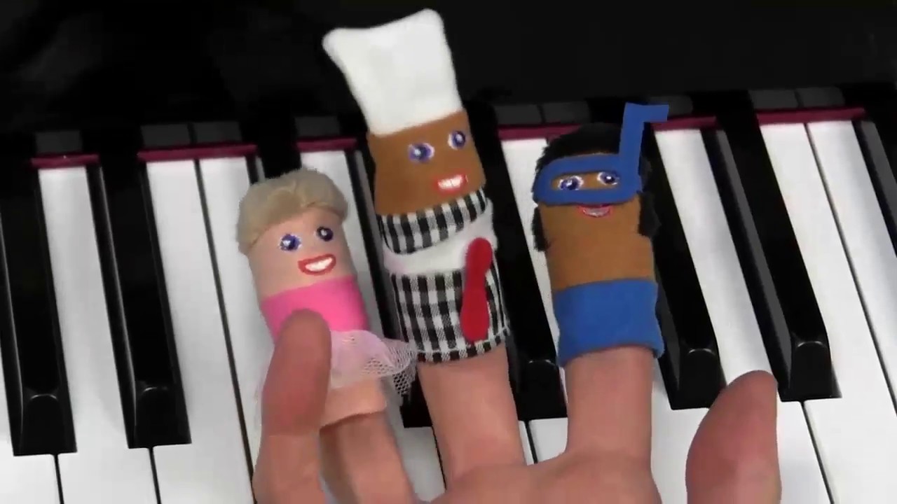 Хичээл 5:  Хар Даралт Товших