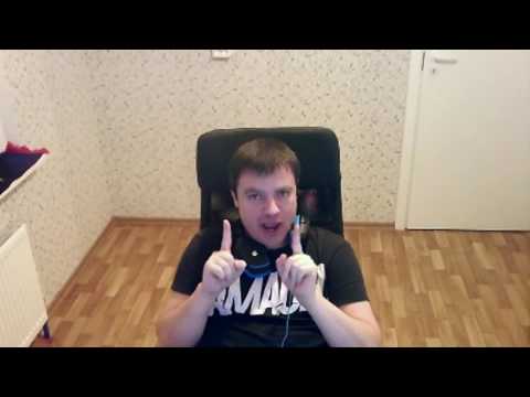 Собака